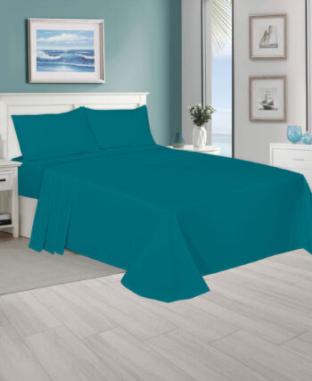 Flat Sheet