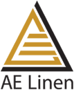 AE Linen