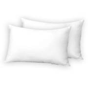 Hotel-Pillows