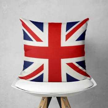 Cushion Cover